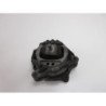 Support Moteur Gauche Bmw Serie 3 F30/f80 Phase 2 (1)