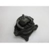 Support Moteur Gauche Bmw Serie 3 F30/f80 Phase 2 (2)