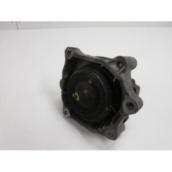Support Moteur Gauche Bmw Serie 3 F30/f80 Phase 2 (3)