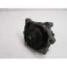Support Moteur Gauche Bmw Serie 3 F30/f80 Phase 2 (3)