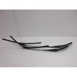 Bras Essuie Glace Avant Bmw Serie 3 F30/f80 Phase 2 (1)