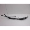 Bras Essuie Glace Avant Bmw Serie 3 F30/f80 Phase 2 (1)