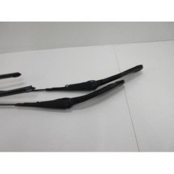 Bras Essuie Glace Avant Bmw Serie 3 F30/f80 Phase 2 (2)