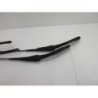 Bras Essuie Glace Avant Bmw Serie 3 F30/f80 Phase 2 (2)