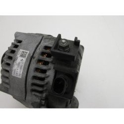 Alternateur Bmw Serie 3 F30/f80 Phase 2 (1)