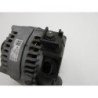 Alternateur Bmw Serie 3 F30/f80 Phase 2 (1)