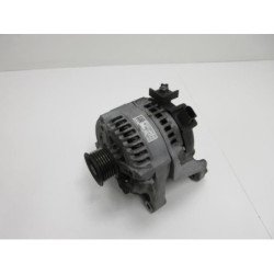 Alternateur Bmw Serie 3 F30/f80 Phase 2 (2)