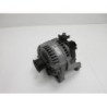 Alternateur Bmw Serie 3 F30/f80 Phase 2 (2)