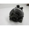 Alternateur Bmw Serie 3 F30/f80 Phase 2 (3)