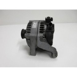 Alternateur Bmw Serie 3 F30/f80 Phase 2 (5)