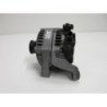 Alternateur Bmw Serie 3 F30/f80 Phase 2 (5)