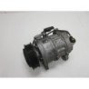 Compresseur Clim Bmw Serie 3 F30/f80 Phase 2 (1)