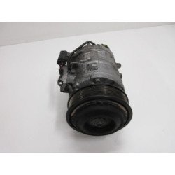 Compresseur Clim Bmw Serie 3 F30/f80 Phase 2 (3)
