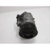 Compresseur Clim Bmw Serie 3 F30/f80 Phase 2 (3)