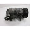 Compresseur Clim Bmw Serie 3 F30/f80 Phase 2 (4)