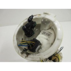 Pompe De Gavage Bmw Serie 3 F30/f80 Phase 2 (1)