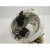 Pompe De Gavage Bmw Serie 3 F30/f80 Phase 2 (1)