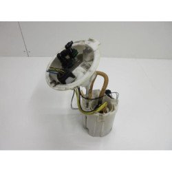 Pompe De Gavage Bmw Serie 3 F30/f80 Phase 2 (2)