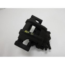 Etrier Avant Droit (freinage) Bmw Serie 3 F30/f80 Phase 2 (1)