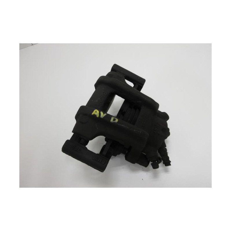 Etrier Avant Droit (freinage) Bmw Serie 3 F30/f80 Phase 2 (1)