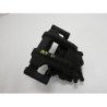 Etrier Avant Droit (freinage) Bmw Serie 3 F30/f80 Phase 2 (1)