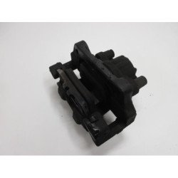 Etrier Avant Droit (freinage) Bmw Serie 3 F30/f80 Phase 2 (3)