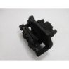 Etrier Avant Droit (freinage) Bmw Serie 3 F30/f80 Phase 2 (3)