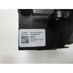Selecteur Boite De Vitesse Bmw Serie 3 F30/f80 Phase 2 (1)