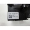 Selecteur Boite De Vitesse Bmw Serie 3 F30/f80 Phase 2 (1)