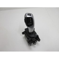 Selecteur Boite De Vitesse Bmw Serie 3 F30/f80 Phase 2 (2)