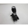 Selecteur Boite De Vitesse Bmw Serie 3 F30/f80 Phase 2 (2)
