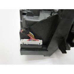 Selecteur Boite De Vitesse Bmw Serie 3 F30/f80 Phase 2 (3)