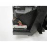 Selecteur Boite De Vitesse Bmw Serie 3 F30/f80 Phase 2 (3)