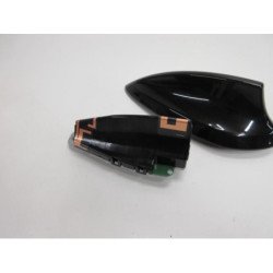 Antenne Bmw Serie 3 F30/f80 Phase 2 (1)