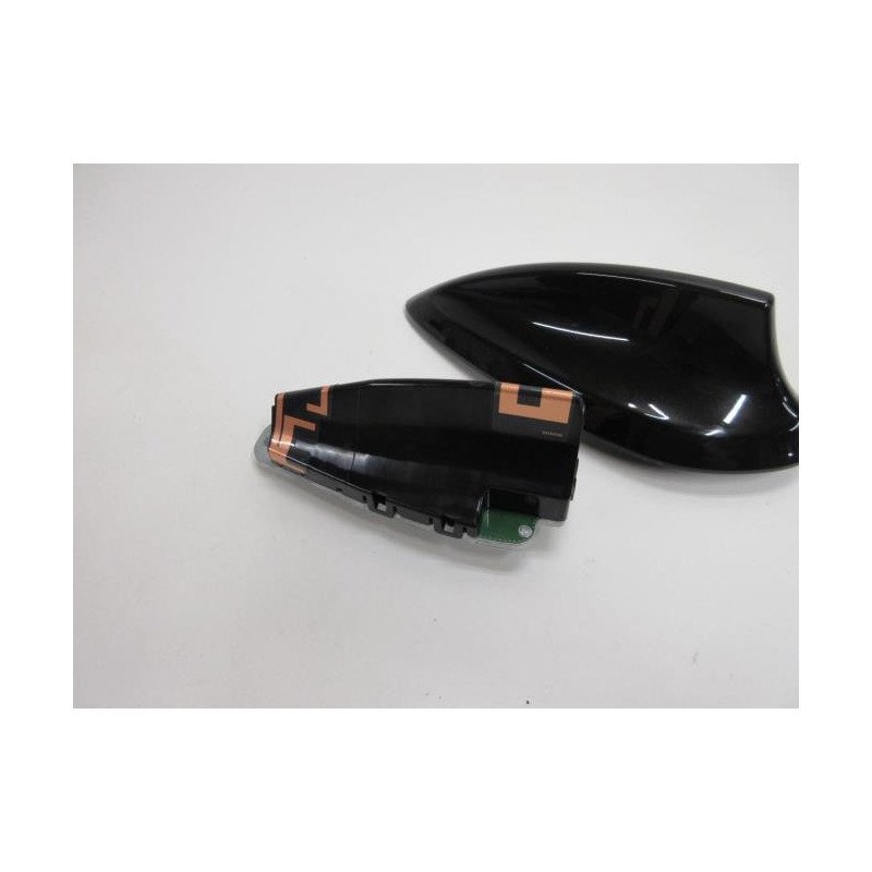Antenne Bmw Serie 3 F30/f80 Phase 2 (1)