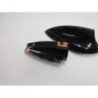 Antenne Bmw Serie 3 F30/f80 Phase 2 (1)