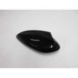 Antenne Bmw Serie 3 F30/f80 Phase 2 (2)