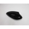 Antenne Bmw Serie 3 F30/f80 Phase 2 (2)
