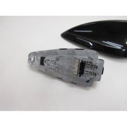 Antenne Bmw Serie 3 F30/f80 Phase 2 (3)