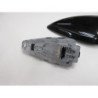 Antenne Bmw Serie 3 F30/f80 Phase 2 (3)