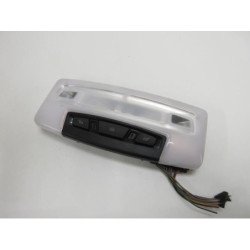 Eclairage De Plafonnier Bmw Serie 3 F30/f80 Phase 2 (1)