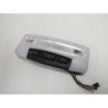 Eclairage De Plafonnier Bmw Serie 3 F30/f80 Phase 2 (1)