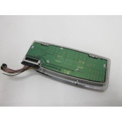 Eclairage De Plafonnier Bmw Serie 3 F30/f80 Phase 2 (2)