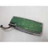 Eclairage De Plafonnier Bmw Serie 3 F30/f80 Phase 2 (2)