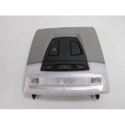 Eclairage De Plafonnier Bmw Serie 3 F30/f80 Phase 2 (3)
