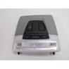 Eclairage De Plafonnier Bmw Serie 3 F30/f80 Phase 2 (3)