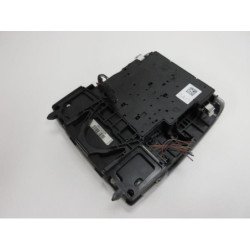 Eclairage De Plafonnier Bmw Serie 3 F30/f80 Phase 2 (4)