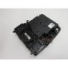 Eclairage De Plafonnier Bmw Serie 3 F30/f80 Phase 2 (4)