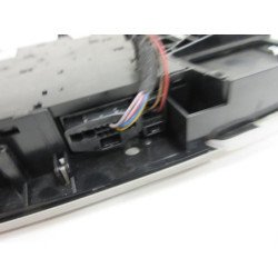 Eclairage De Plafonnier Bmw Serie 3 F30/f80 Phase 2 (6)