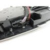 Eclairage De Plafonnier Bmw Serie 3 F30/f80 Phase 2 (6)